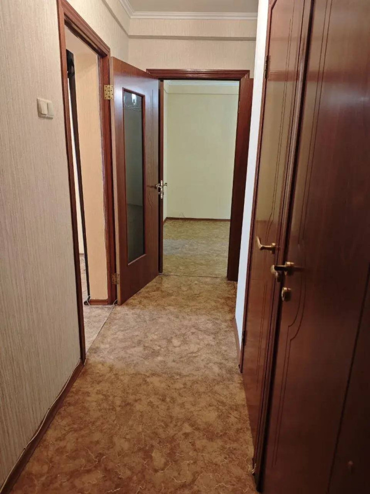 Продается 3 - х комнатная квартира, ул. Набережная, арт. 6191