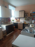Продается комната, ул. Тушинская арт 3230