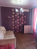 Продается комната, ул. Тушинская арт 3230