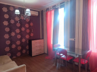 Продается комната, ул. Тушинская арт 3230