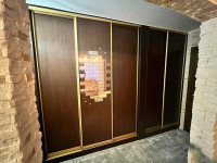 Продается 2 - х комнатная квартира, пр-т Дзержинского арт 3467