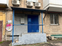 Сдается коммерческое помещение, пр-т Гурова, арт. 4763