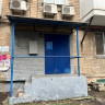 Сдается коммерческое помещение, пр-т Гурова, арт. 4763