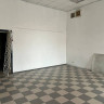 Сдается коммерческое помещение, пр-т Гурова, арт. 4763