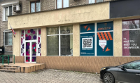 Сдается коммерческое помещение, пр-т Гурова, арт. 4763