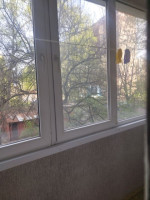 Продается 2 - х комнатная квартира, ул. Добровольского, арт. 5263