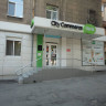 Сдается коммерческое помещение, пр.-т Ленина, арт. 5512