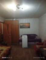 Продается 1 комнатная квартира, ул. Прожекторная, арт. 5605