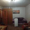 Продается 1 комнатная квартира, ул. Прожекторная, арт. 5605