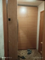 Продается 1 комнатная квартира, ул. Прожекторная, арт. 5605