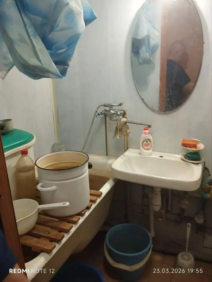 Продается 1 комнатная квартира, ул. Прожекторная, арт. 5605