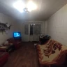 Продается 1 комнатная квартира, ул. Прожекторная, арт. 5605