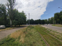 Продаётся земельный участок, ул. Кирова, ориентир стадион "Кировец ", арт. 5726