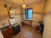 Продается 1 комнатная квартира, ул. Краснофлотская, арт. 6045