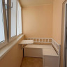 Продается 1 комнатная квартира, ул. Артема, дом 169 Ш, ЖК "Европейский Северный", ориентир Шахтерская площадь, Ветка, арт. 6192