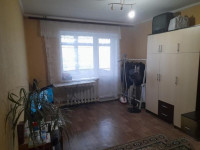 Продаю 1 комнатная квартира, Широкий атр 2153