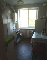 Продается 2 - х комнатная квартира, ул. Малиновского арт 980