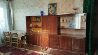 Продается 1 комнатная квартира, ул. Руднева арт 1062