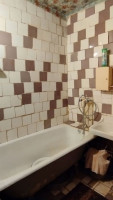 Продается 1 комнатная квартира, ул. Руднева арт 1062