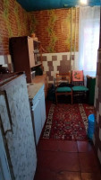 Продается 1 комнатная квартира, ул. Руднева арт 1062