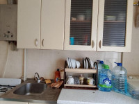 Продается 1 комнатная квартира, Победа арт 3841