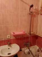 Продается 1 комнатная квартира, Победа арт 3841