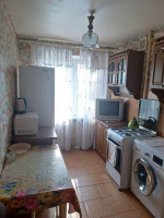 Продается 2 - х комнатная квартира, ул. Куйбышева (Топаз) арт 4332