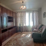 Продается 2 - х комнатная квартира, ул. Куйбышева (Топаз) арт 4332