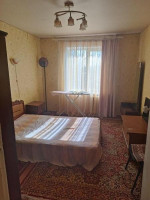 Продается 2 - х комнатная квартира, ул. Куйбышева (Топаз) арт 4332