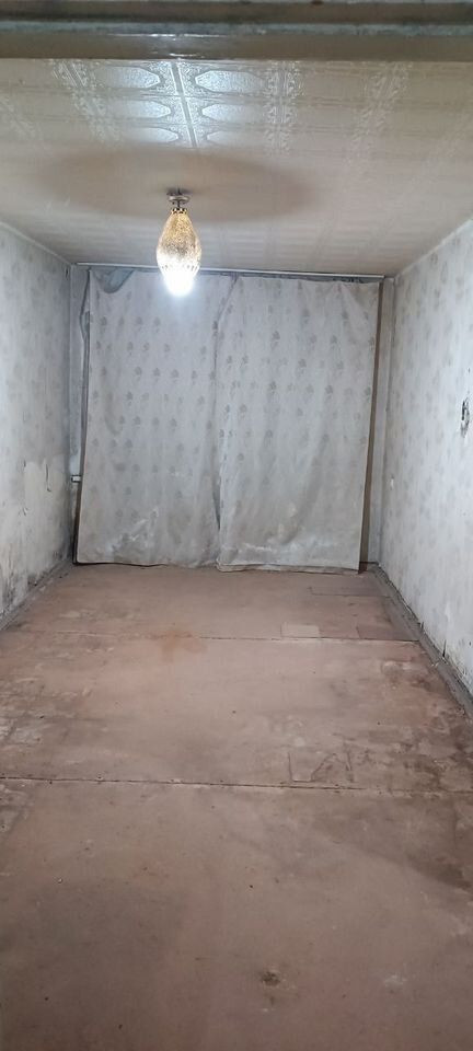 Продается 2- х комнатная квартира, ул. Куйбышева, дом 145, арт. 5052
