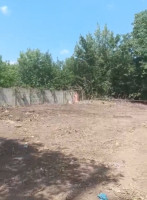 Продается земельный участок, ул. Ванникова, арт. 5805