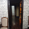 Продается 2-х комнатная квартира, ул. Терешковой, д. 15, мкрн. Текстильщик. арт. 6125