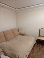 Продается 2-х комнатная квартира, ул. Терешковой, д. 15, мкрн. Текстильщик. арт. 6125