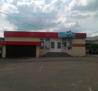 Продается коммерческое помещение, ул. Московская, арт. 6193