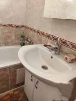 Продается 2 комнатная квартира, ул. Пинтера арт 1826