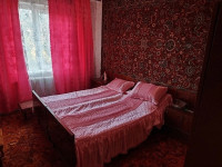 Продается 2 комнатная квартира, ул. Пинтера арт 1826