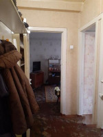 Продаю 2 - х комнатную квартиру, бул. Шевченко арт 2154