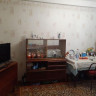 Продаю 2 - х комнатную квартиру, бул. Шевченко арт 2154