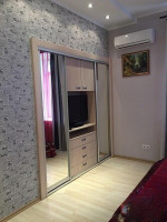 Продается 2 - х комнатная квартира, ул. Артёма арт 2512