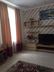 Продается 2 - х комнатная квартира, ул. Артёма арт 2512