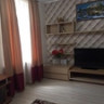 Продается 2 - х комнатная квартира, ул. Артёма арт 2512