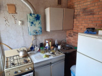 Продается 1 комнатная квартира, ул. Токарева арт 957