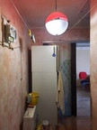 Продается 1 комнатная квартира, ул. Токарева арт 957