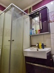 Продается 1 комнатная квартира, ул. Токарева арт 957