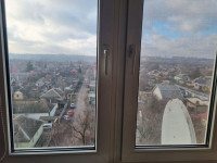 Продается 3 - х комнатная квартира, ул. Руднева арт 1063