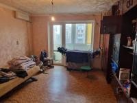 Продается 3 - х комнатная квартира, ул. Руднева арт 1063