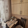 Продается 3 - х комнатная квартира, ул. Артема (Донецк-Сити) арт 3383