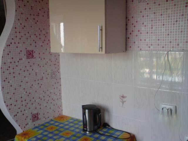 Продается 1 комнатная квартира, Кабельный завод арт 3560