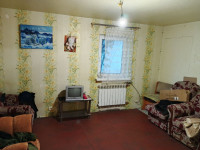 Продается полдома, ул. Саврасова арт 3745