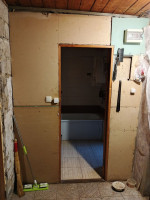 Продается полдома, ул. Саврасова арт 3745